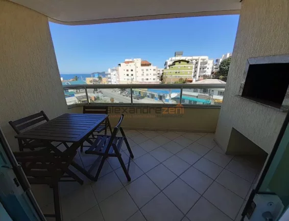 Imagem Cobertura duplex