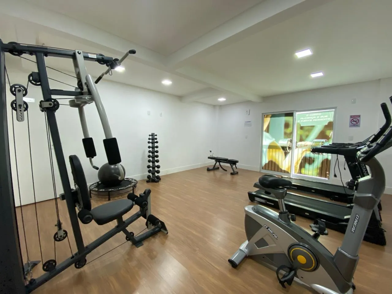 Imagem Apartamento à venda com 130m2 por R$ 2.050.000,00