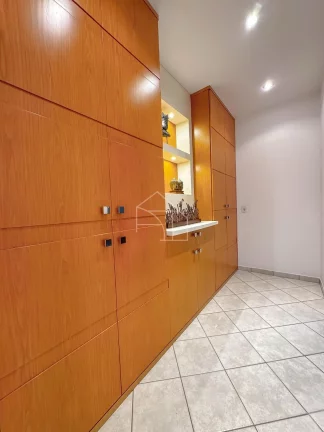 Imagem Casa Linear Individual de condomínio Monte Verde em Morada de Laranjeiras