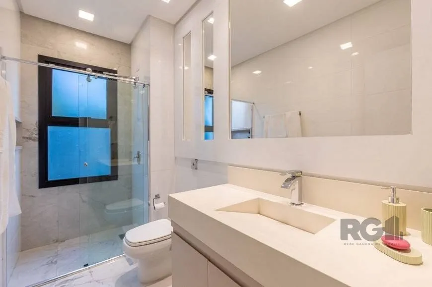 Imagem Casa de Condomínio em Xangri-la
