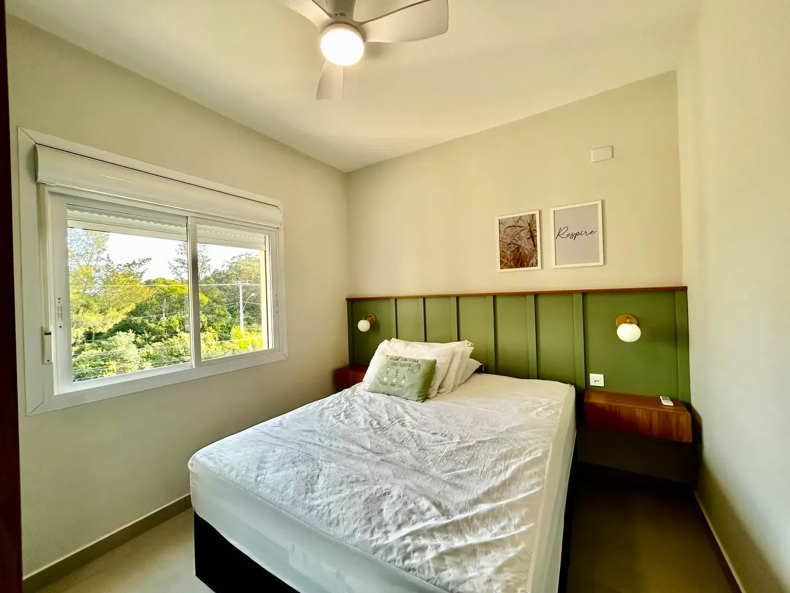 Imagem Apartamento com 2 Quartos à Venda, 70 m² em Praia de Curumim (Curumim) - Capão da Canoa