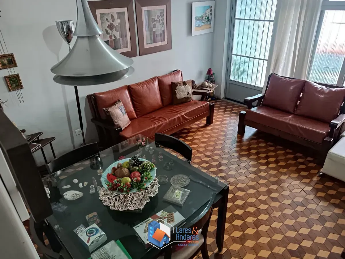 Imagem Sobrado para venda em Lauzane Paulista com 3 quartos, sendo 1 suíte, 80m²