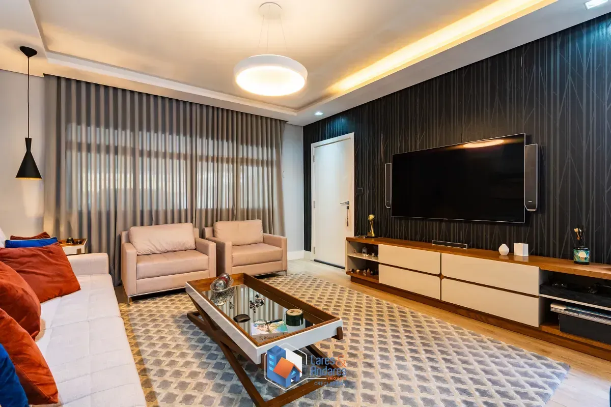 Imagem Casa para venda em Parque Jabaquara com 3 quartos, sendo 1 suíte, 151m²