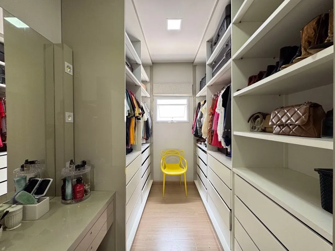 Imagem Casa com 3 dormitórios à venda, 243 m² por R$ 1.290.000,00 - Alto dos Caiçaras - Patos de Minas/MG