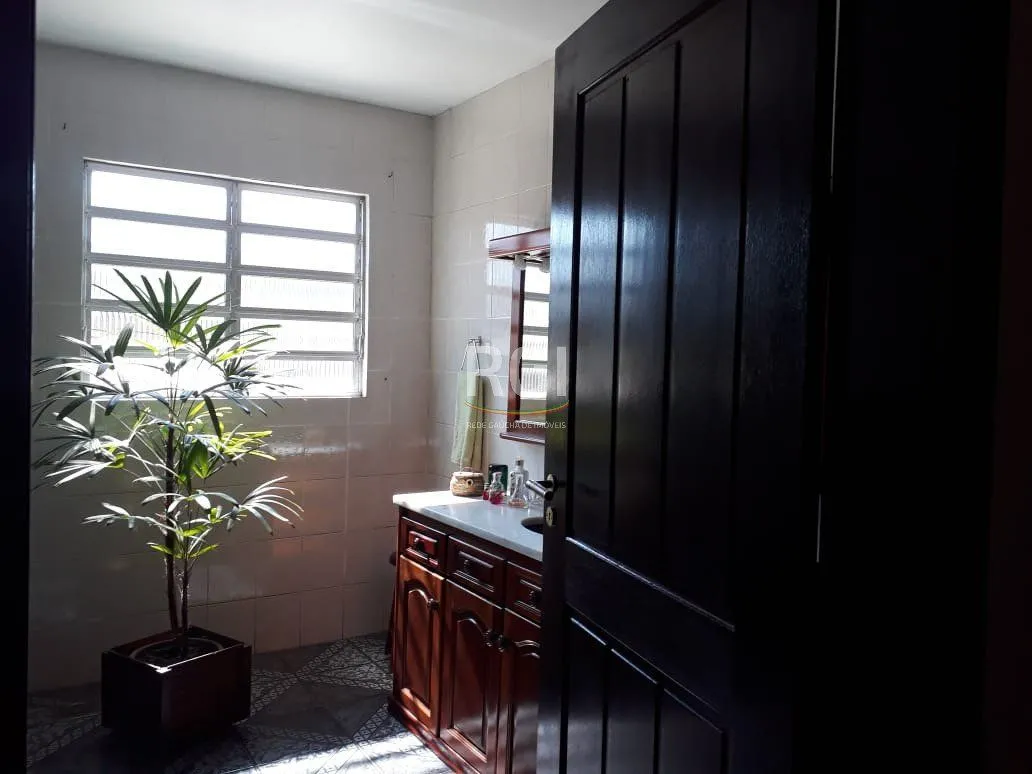 Imagem Casa para Venda - 200m², 3 dormitórios, sendo 1 suites, 1 vaga - Santana