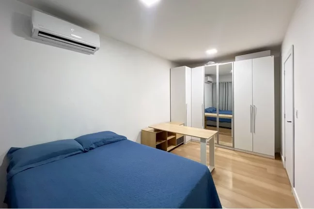 Imagem Casa em Condomínio para venda no bairro Niterói em Canoas