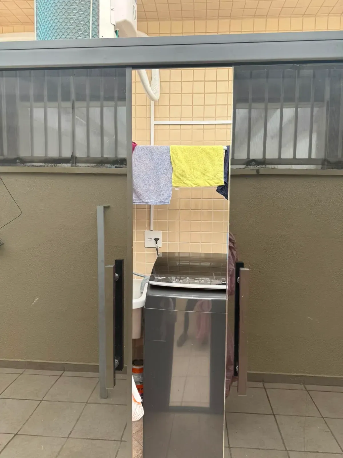 Foto do imóvel: Cobertura com 3 Quartos à Venda, 236 metros em Centro - São Bernardo do Campo