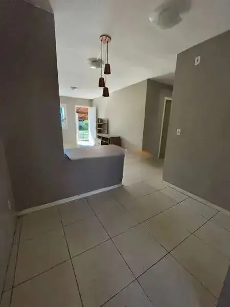 Imagem Casa em Jardim Algarve