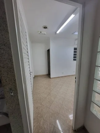 Imagem Sala - São Paulo - SP - Vila Gomes Cardim