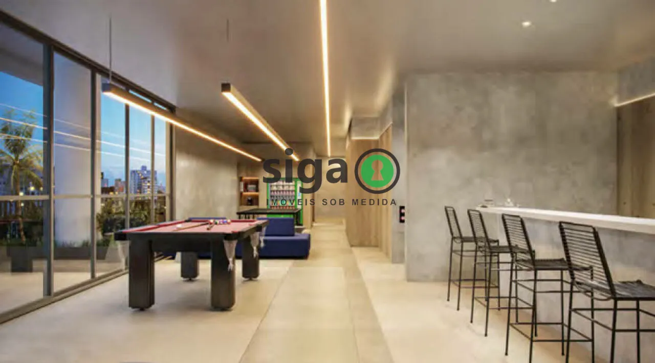 Imagem Apartamento à venda na Chácara Klabin de 188m² com 3 suítes e 3 vagas - São Paulo