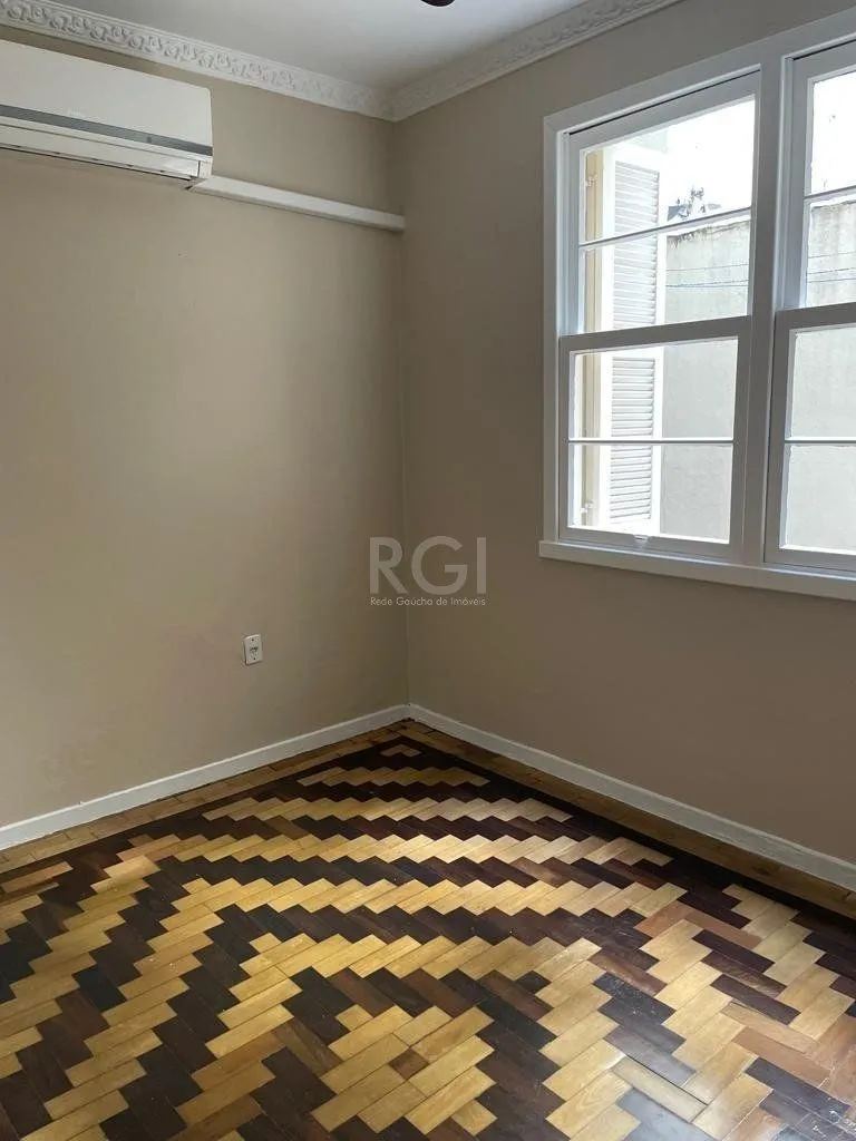 Imagem Apartamento para Venda - 95m², 2 dormitórios, Cidade Baixa