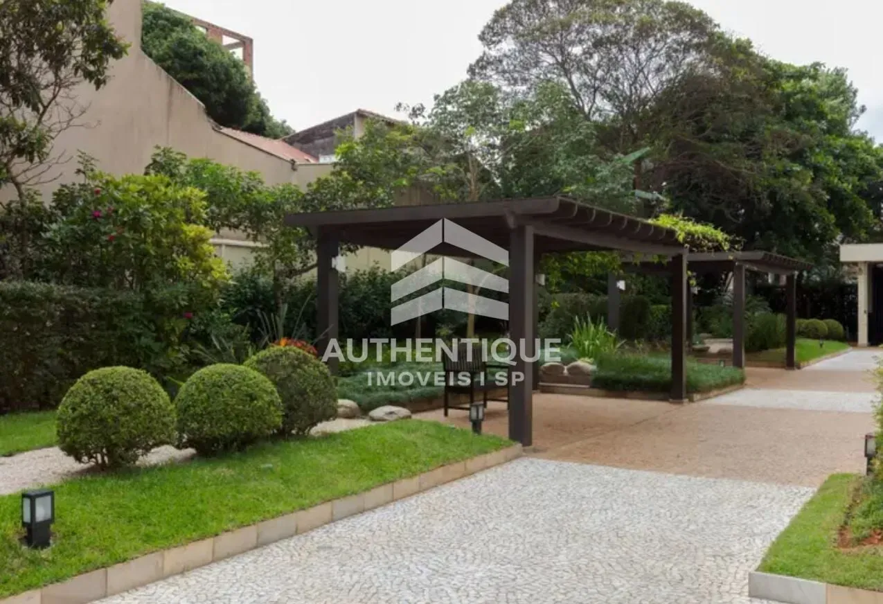 Imagem Grand Life Ipiranga - Apartamento à venda no bairro Ipiranga - São Paulo/SP, Zona Sul
