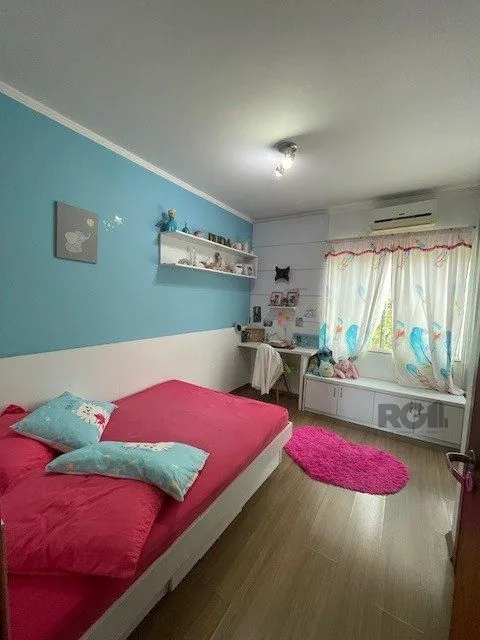 Imagem Casa em Guarujá