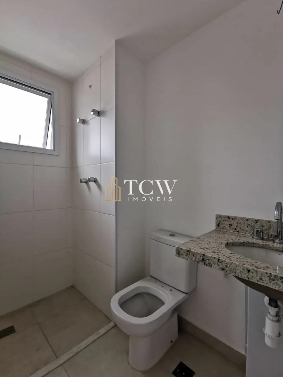 Imagem Apartamento-Padrao-para-Venda-em-Paraiso-Sao-Paulo-SP