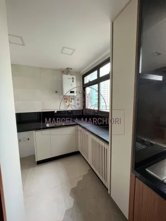 Imagem Apartamento 3 quartos 1 suíte em Itaparica