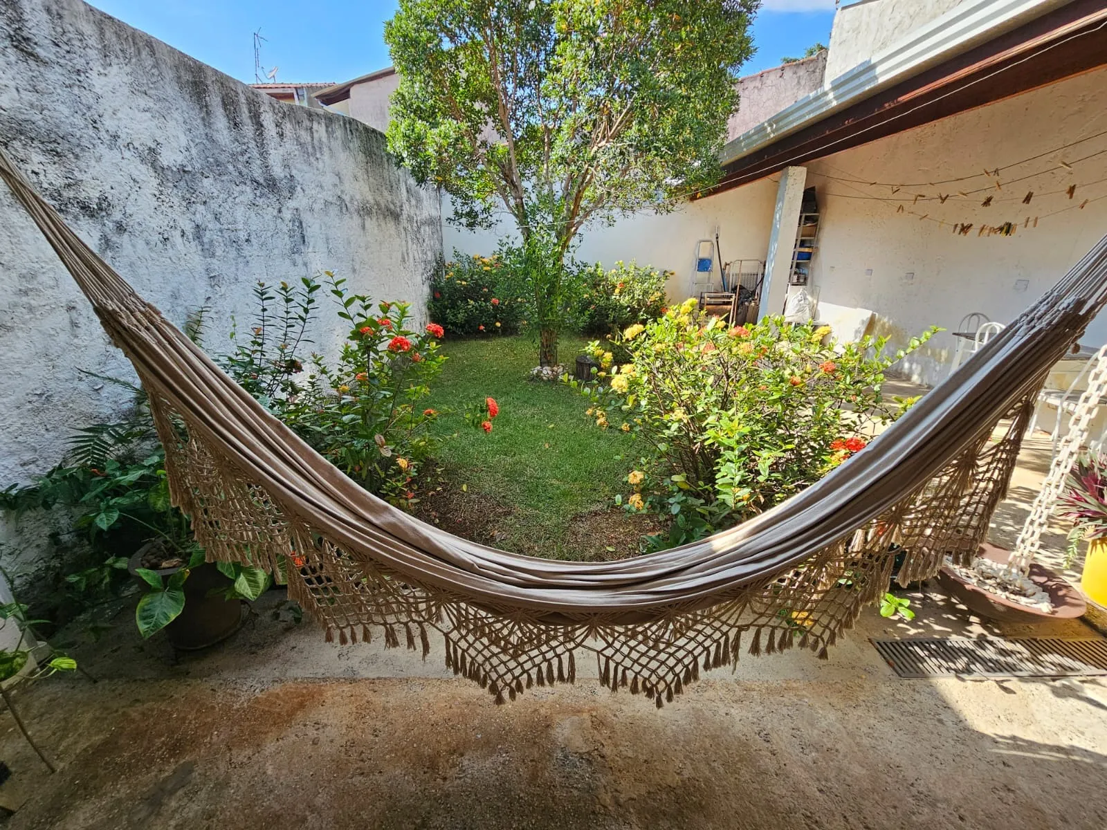 Imagem Casa 2 Dormitórios Sobrado no Parque das Águas - Jardim Abaeté/ Sorocaba/SP