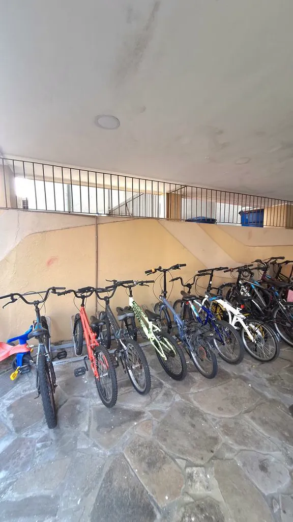 Imagem Apartamento em Rio Branco