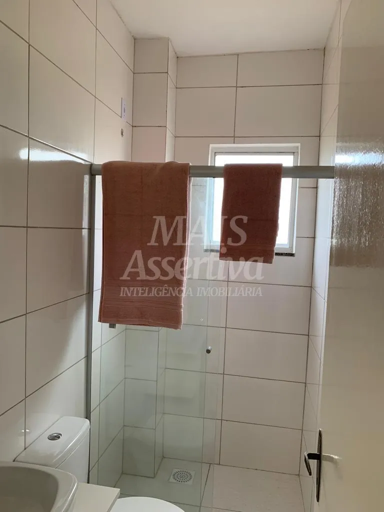 Imagem Sobrado Novo Para Venda em Novo Hamburgo