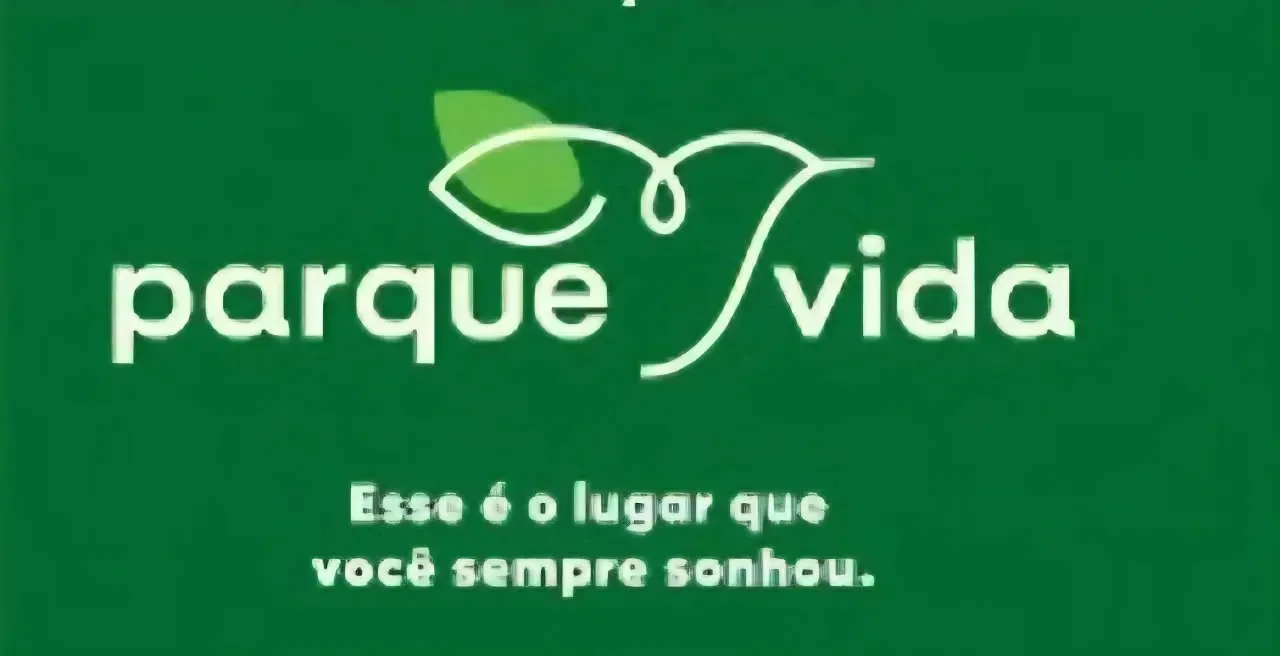 Foto do imóvel Apartamento com 2 Quartos à Venda, 52 m² em Estrada do Luiz Fernando Andrade Pannunzio, 60 - Vila Rica, Sorocaba - SP