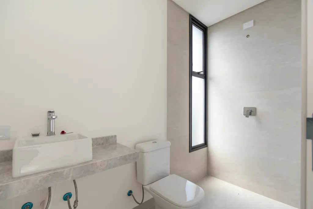Imagem CASA RESIDENCIAL em Curitiba - PR, São Braz