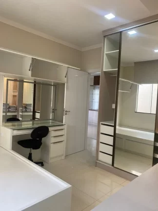 Imagem CASA RESIDENCIAL em MANAUS - AM, ALEIXO