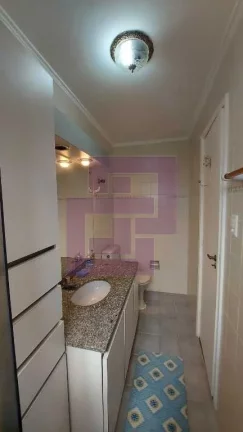 Imagem Apartamentos / Padrão na cidade de Guarujá