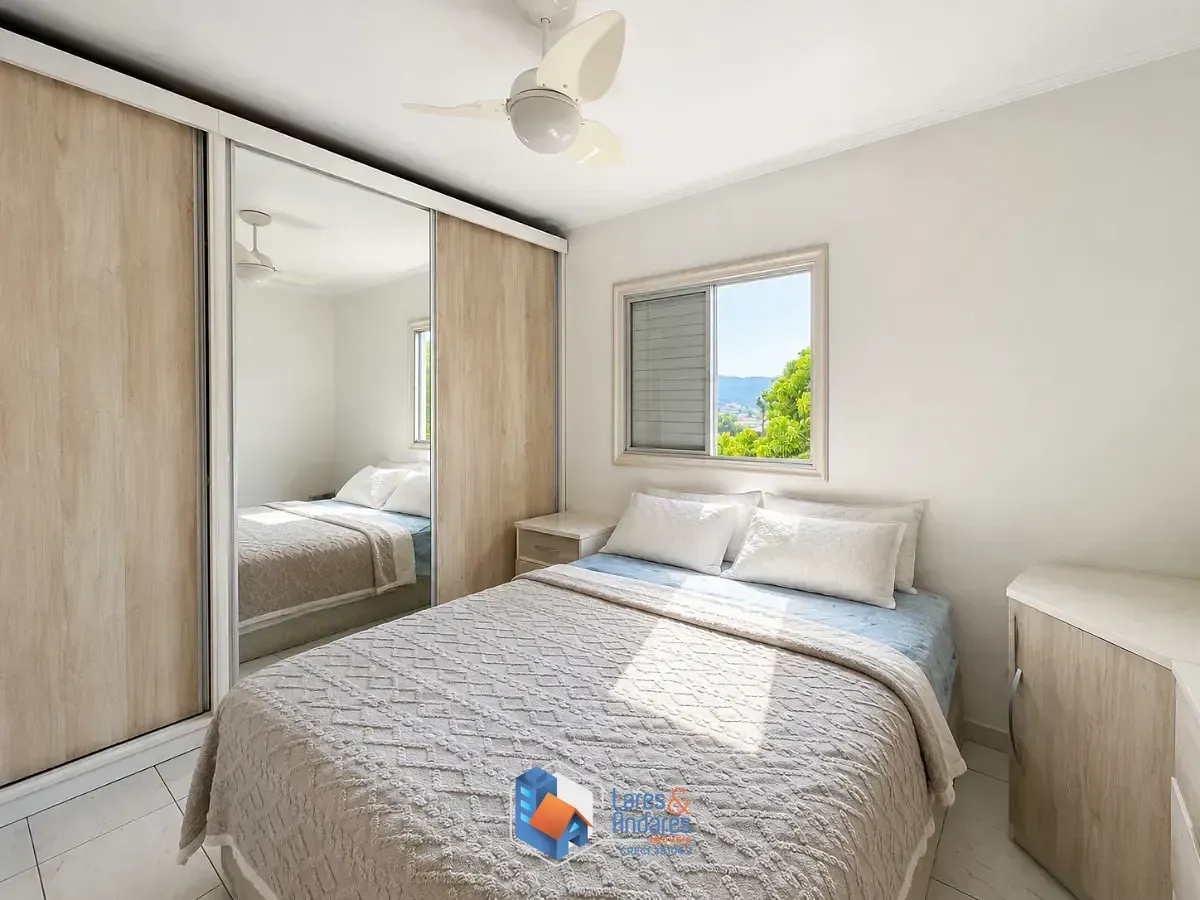 Imagem Apartamento para venda em Tucuruvi com 3 quartos, sendo 1 suíte, 89m²