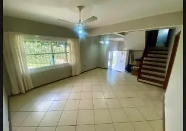Imagem CASA EM CONDOMÍNIO - 3 DORMITÓRIOS - SUITE - 2 VAGAS - VILA CONCEIÇÃO - POA RS
