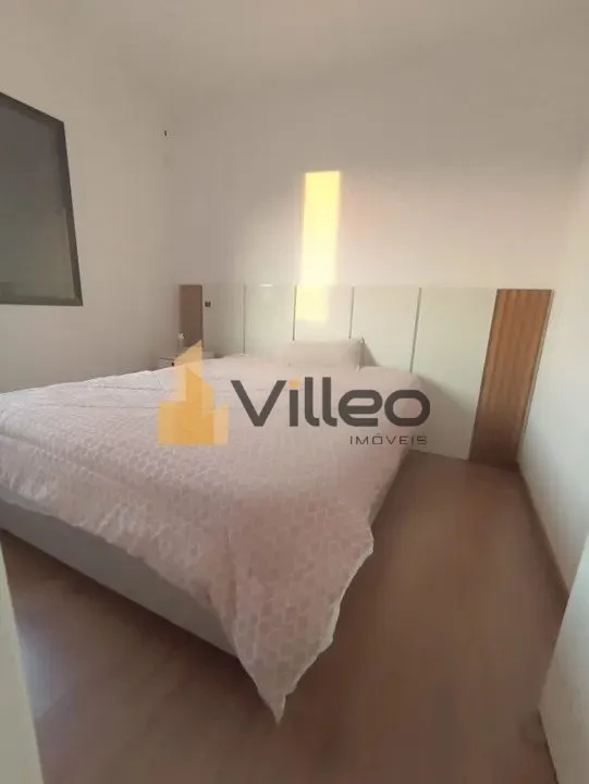 Imagem Um Novo Capítulo Começa Aqui

Descubra a combinação perfeita entre conforto, praticidade e local...