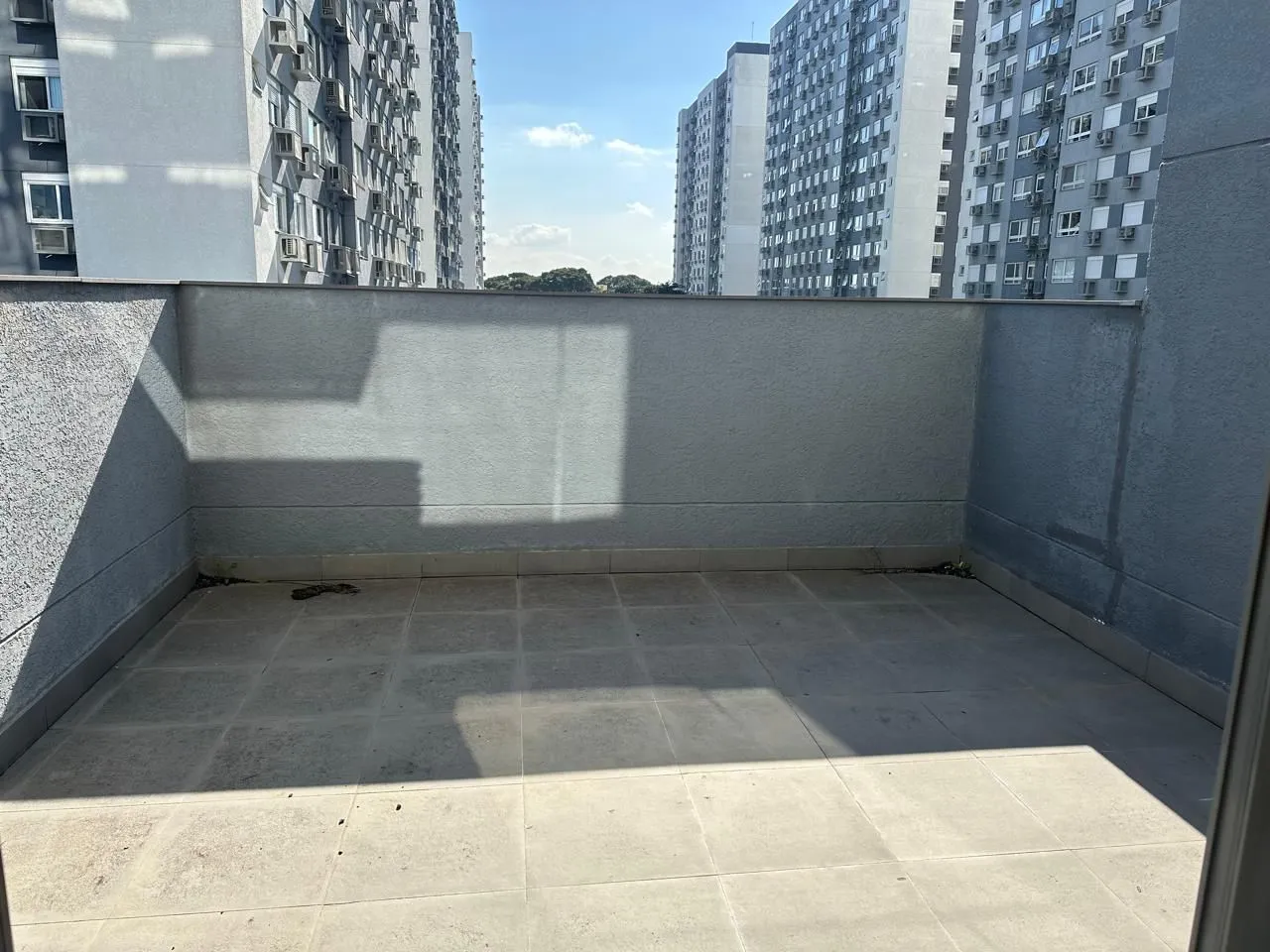 Imagem Sala Comercial em São Sebastião