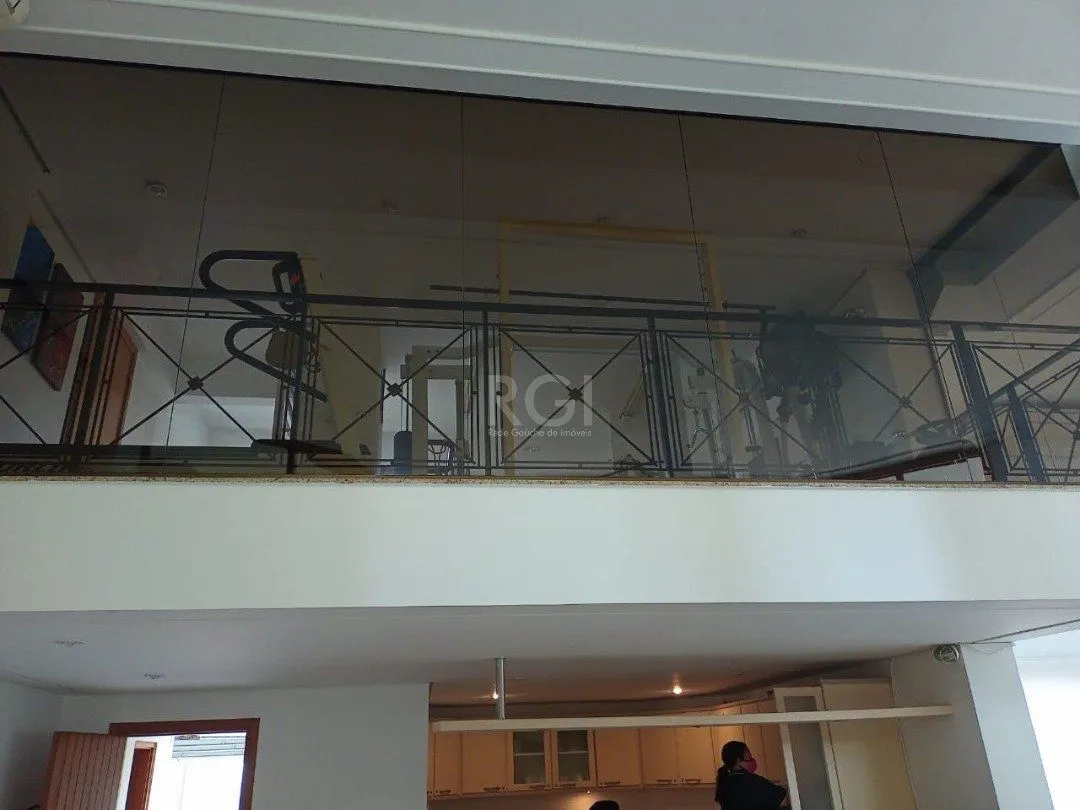 Imagem Apartamento para Venda - 138.79m², 3 dormitórios, sendo 1 suites, 2 vagas - Bela Vista