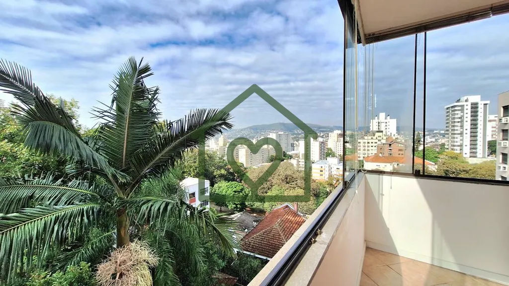 Imagem A/J BROKERS VENDE APARTAMENTO IMPECÁVEL NO BAIRRO PETRÓPOLIS EM PORTO ALEGRE 
 
Destaques: 
 Área...