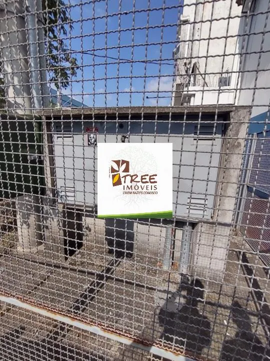 Imagem LOCAÇÃO DE GALPÃO COMERCIAL NO JARDIM NOVA CUMBICA, EM GUARULHOS/SP, OPORTUNIDADE com 2.000m², estacionamento, ZUP 4 e energia trifásica. CONSULTE-NOS
