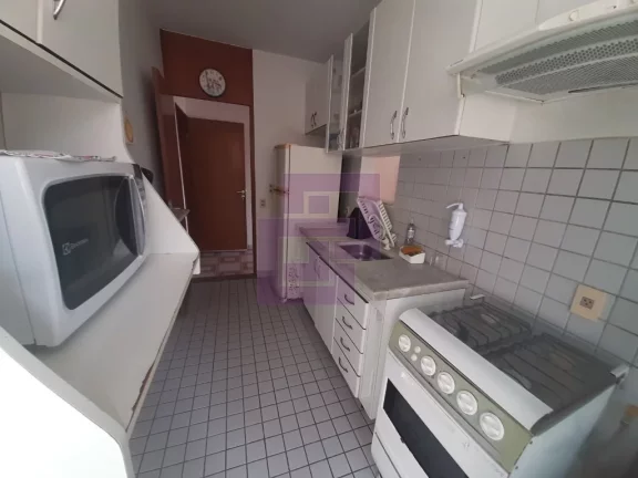 Imagem Enseada! Lindo Apartamento.