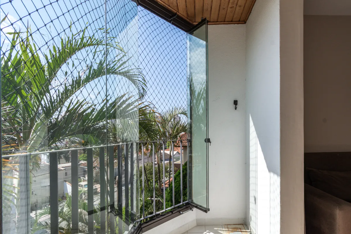 Imagem Apartamento para venda em Vila da Saúde com 2 quartos, 63m2