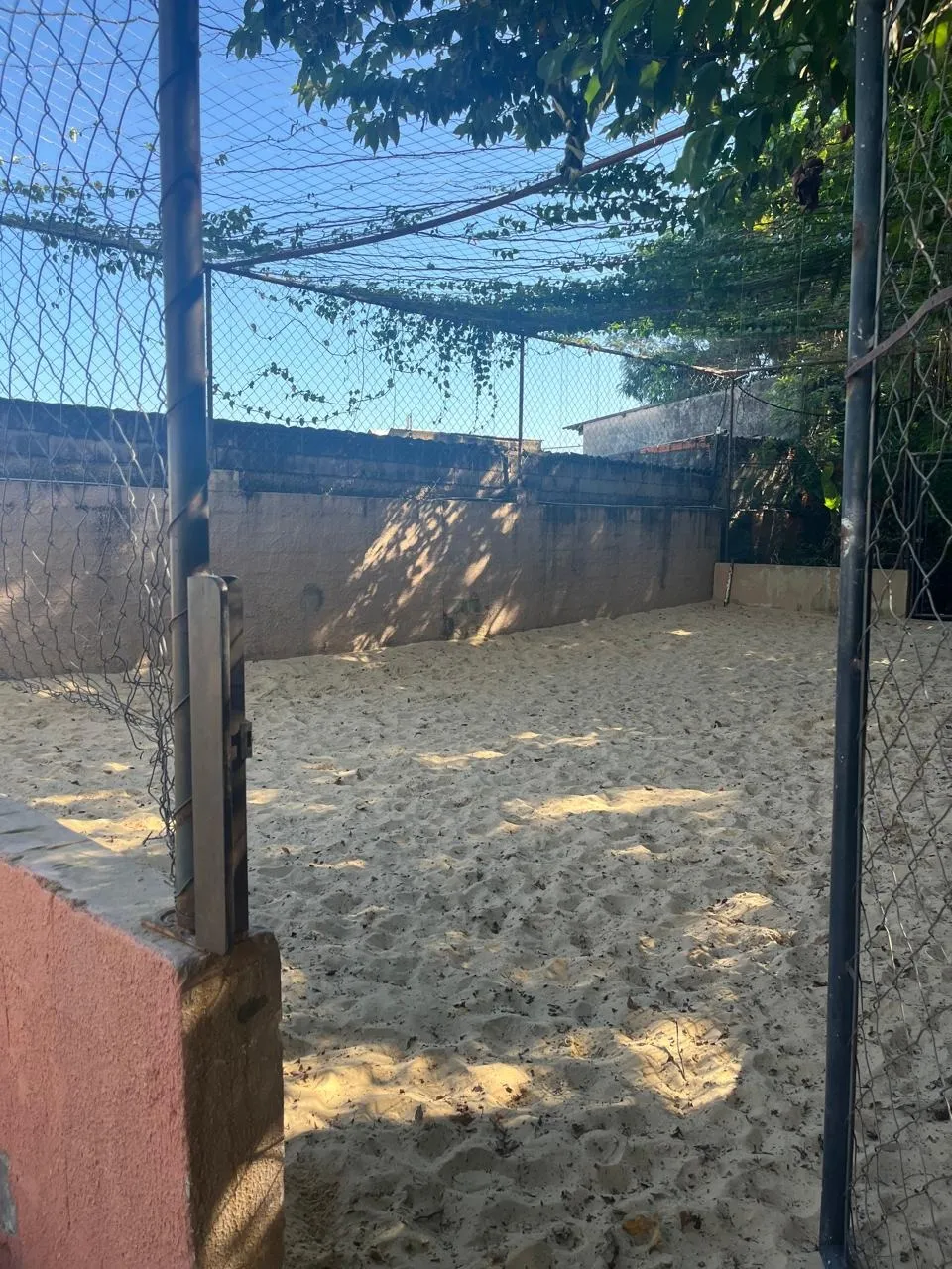 Imagem Apartamento com 2 quartos à Venda, Vila Odim Antão - Sorocaba