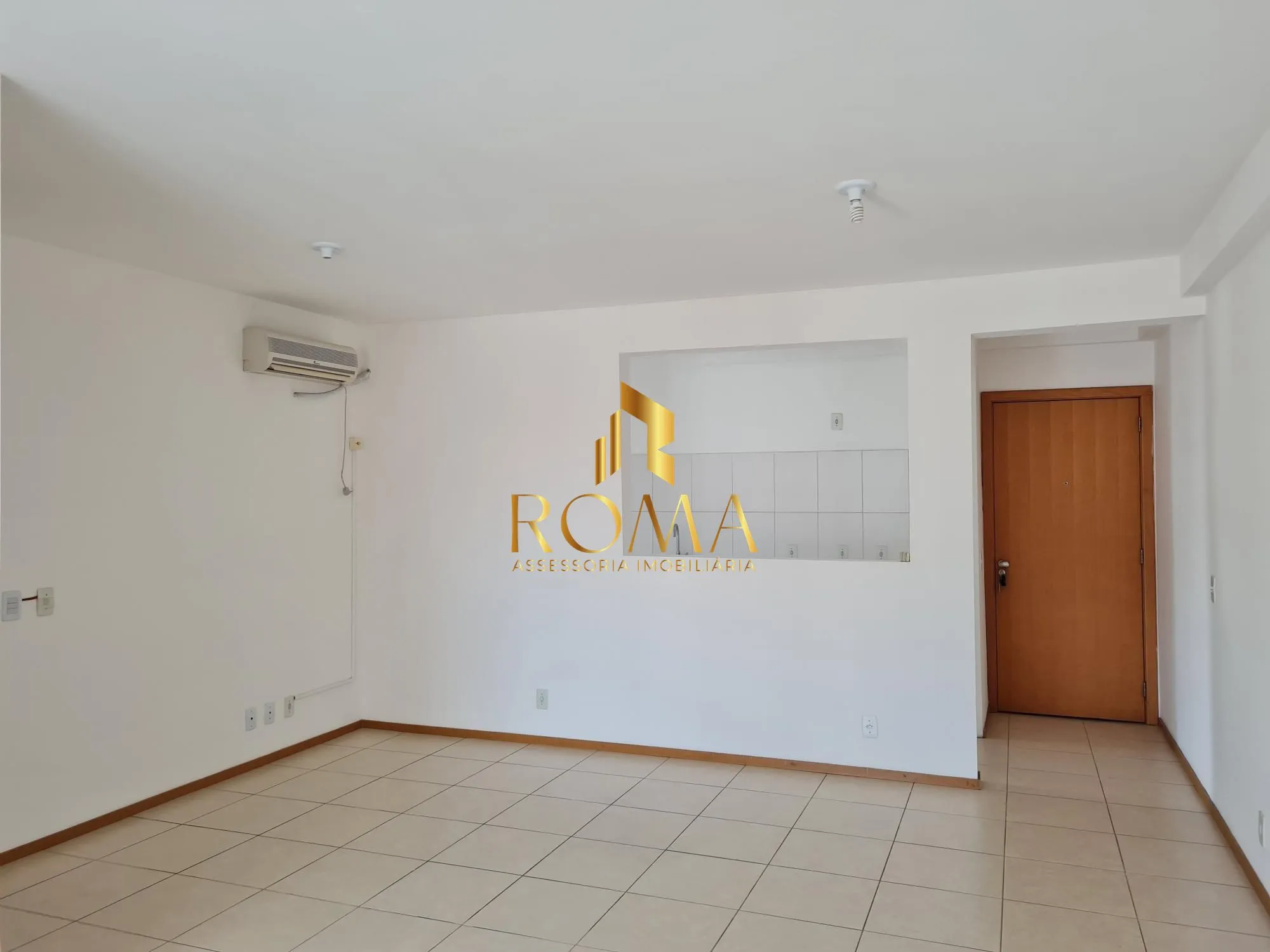 Imagem Apartamento 3 dormitórios à venda Centro Santa Maria/RS