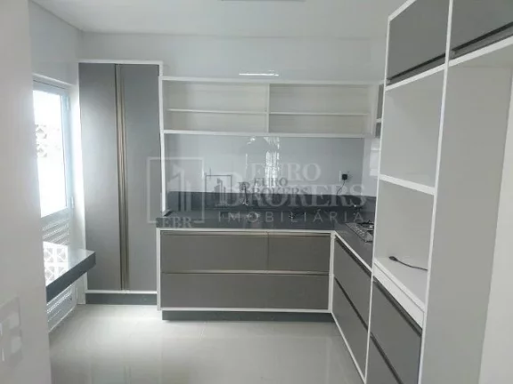 Imagem Apartamento 2 suítes 2 vagas na Barra