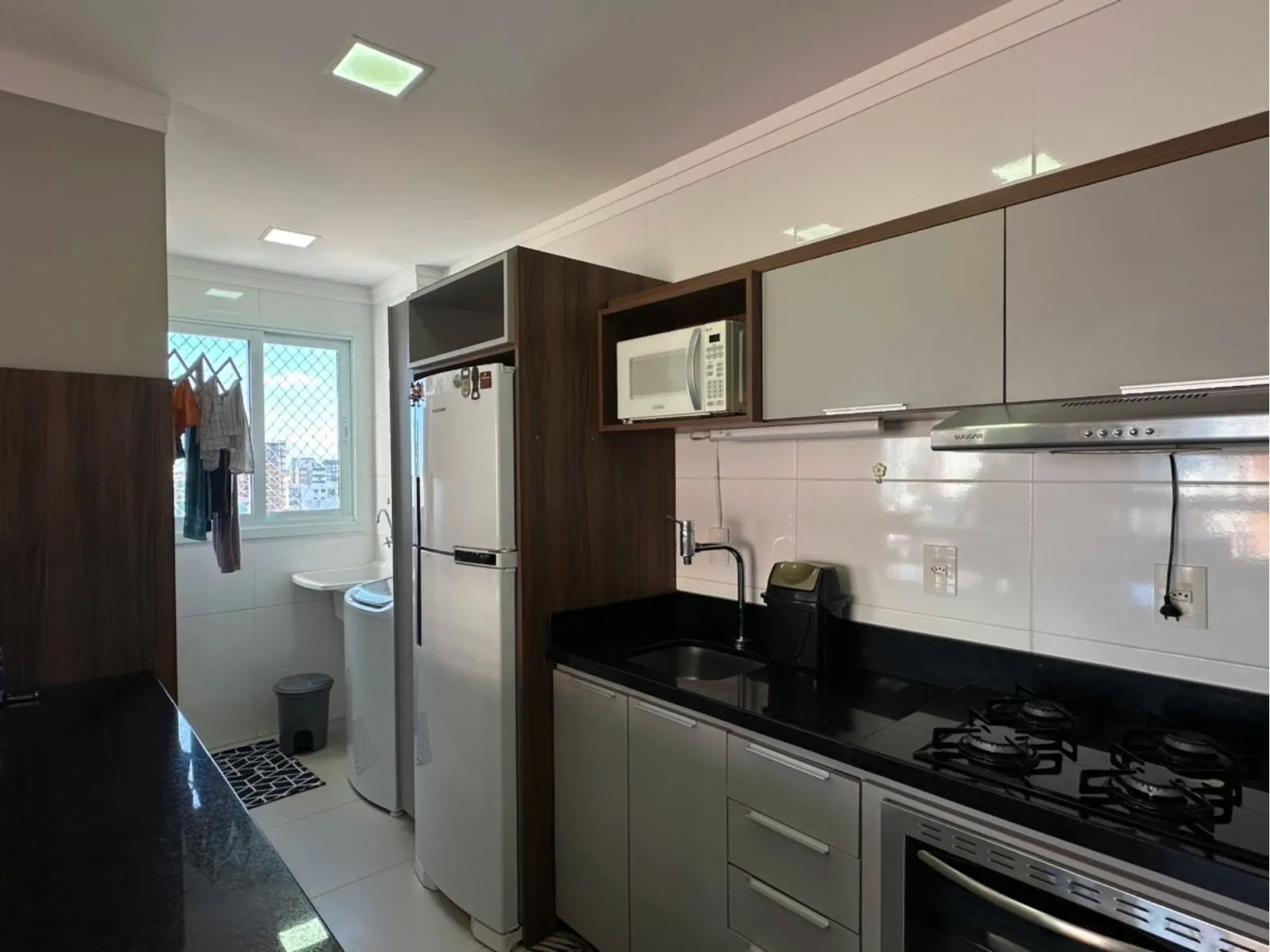 Imagem Apartamento à venda em Torres, Centro, com 2 quartos, 70m2