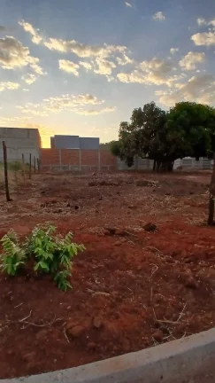 Foto do imóvel Terreno à venda em Rua 3 A