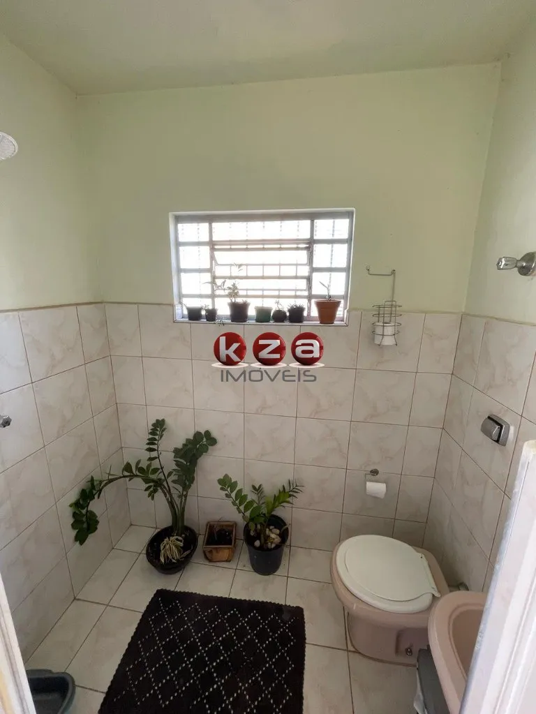 Imagem Imperdível oportunidade: Casa à venda em Campinas-SP, Jardim Proença, 3 quartos, 2 salas, 1 banheiro, 1 vaga, 71m².