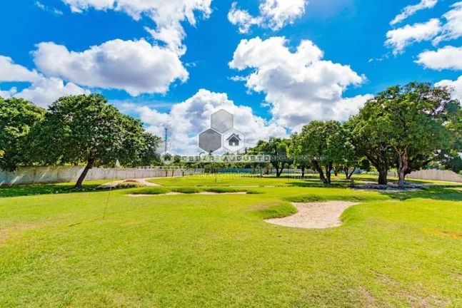 Imagem Carmel Bosque DUO - Casas duplex em condominio de luxo na sapiranga