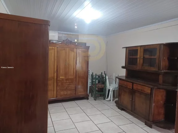 Imagem Sítio para Venda em Marcelino Ramos, Água Santa, 3 dormitórios, 2 banheiros