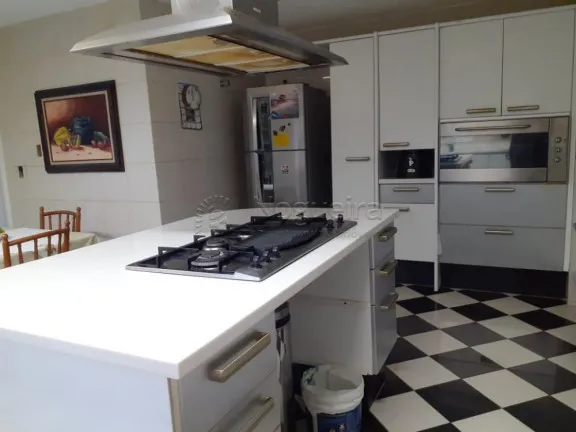 Imagem Casa com 6 Quartos à Venda, 414 m² em Porto de galinhas - Ipojuca