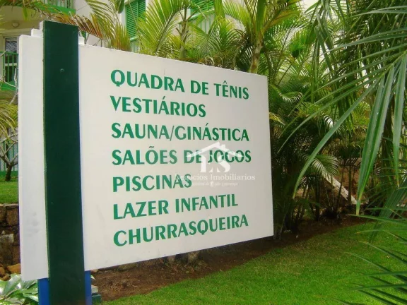 Imagem Apartamento à venda, com 4 dormitórios 2 suítes 113m² em Riviera de São Lourenço - Bertioga S/P