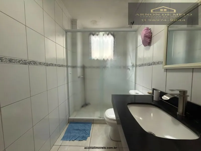 Imagem Apartamentos no Litoral para venda em Santos no bairro Embaré