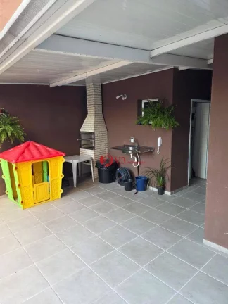 Imagem Aluga-se ou vendê-se apartamento de 32m na Vila Matilde.