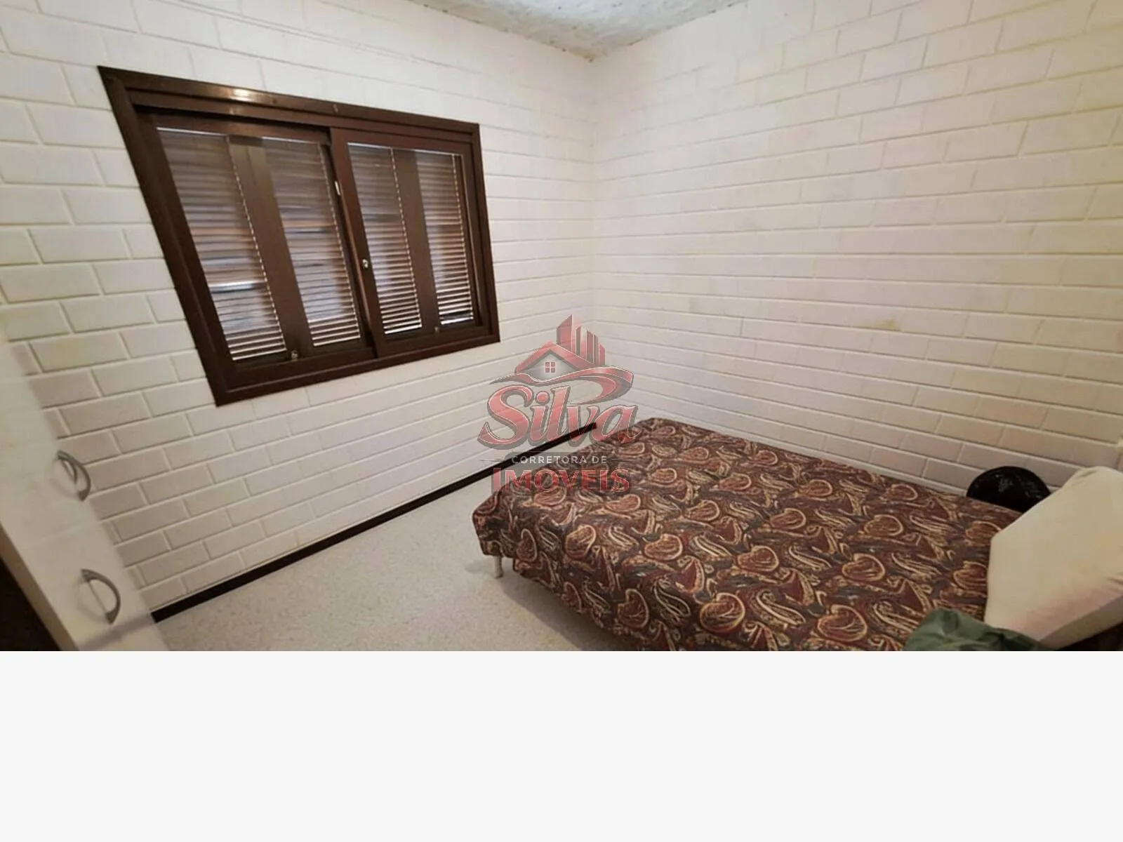 Imagem C790 | Casa 3 dormitórios à venda a 450m do mar no Mariluz