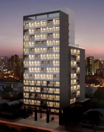 Imagem Loja à venda no bairro Perdizes - São Paulo/SP