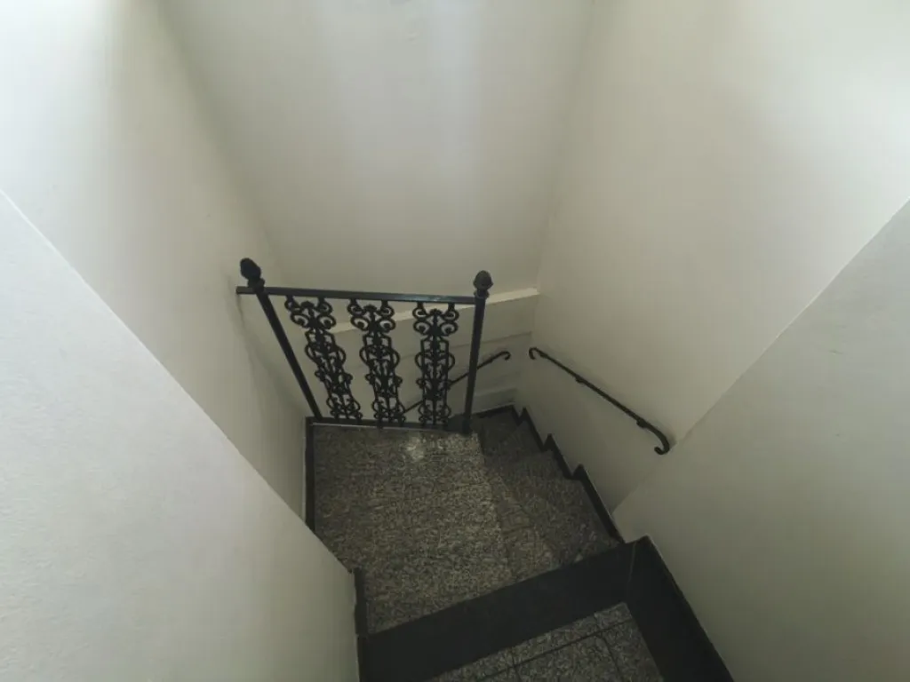 Imagem CASA COM 288,00 m² - CANTO DO FORTE - PRAIA GRANDE SP
